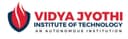 Vidya Jyothi Institute of Technology logo